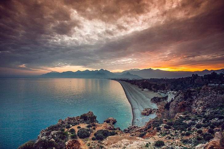 ANTALYA 